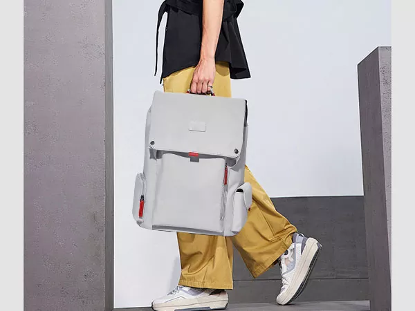 Laptoptaske