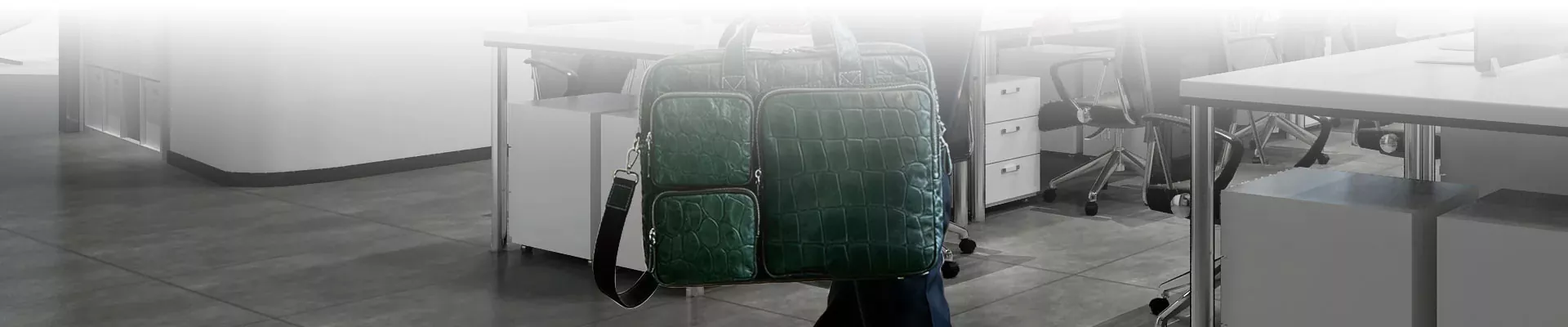 Laptoptaske