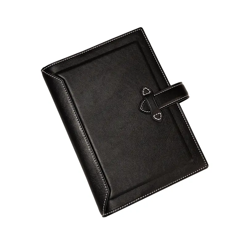 Business notesbog