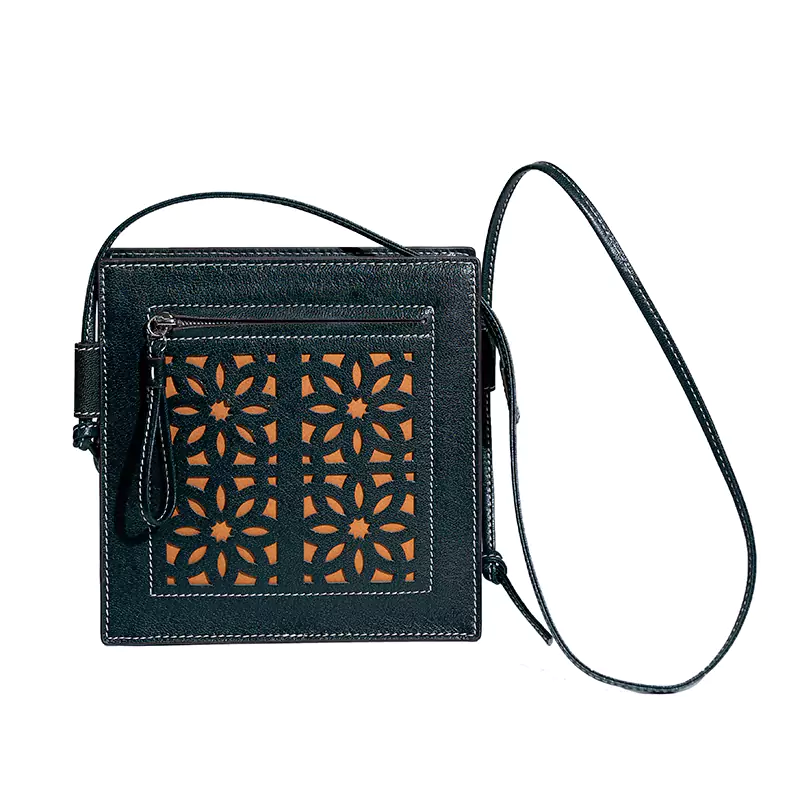 Original Crossbody taske