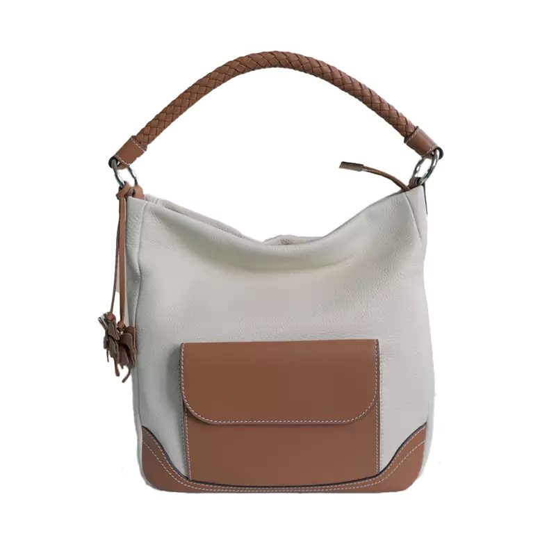 Original underarm taske