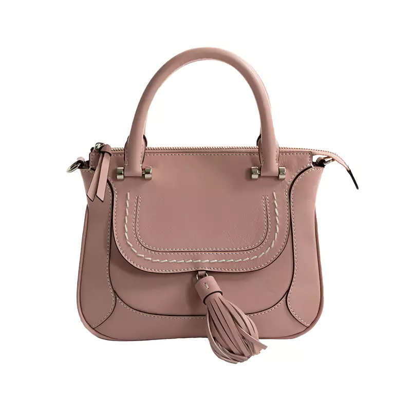 Crossbody taske til kvinder
